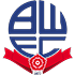Bolton Wanderers