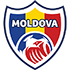 Moldova