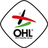 OH Leuven logo