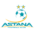 FC Astana