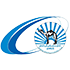 Baniyas logo