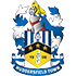 Huddersfield Town