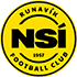 NSI Runavik