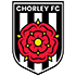 Chorley