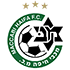 Maccabi Haifa