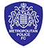 Metropolitan Police FC