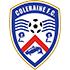 Coleraine