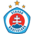 Slovan Bratislava