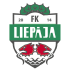 FK Liepaja
