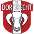 FC Dordrecht