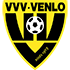 VVV-Venlo