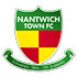 Nantwich Town