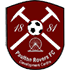 Paulton Rovers