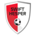 Swift Hesperange