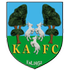 Kidsgrove Athletic