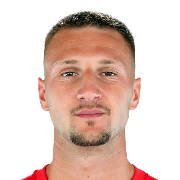 Siebe van der Heyden