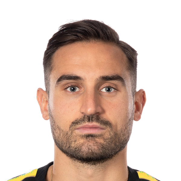 Sotirios Papagiannopoulos