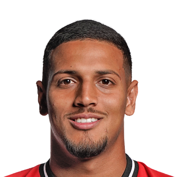 Vini Souza