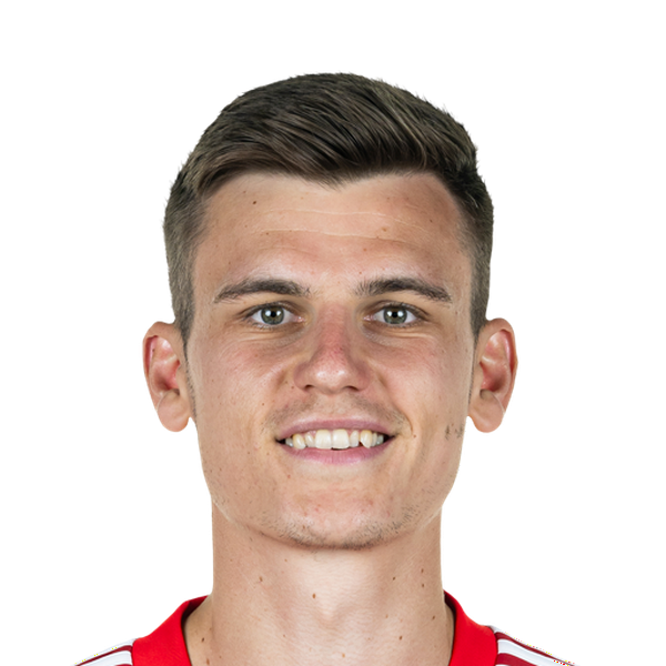 Yannik Engelhardt