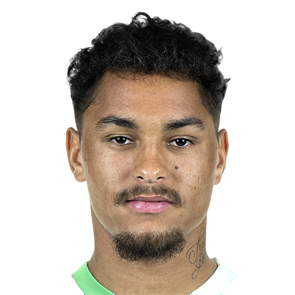 Armindo Sieb