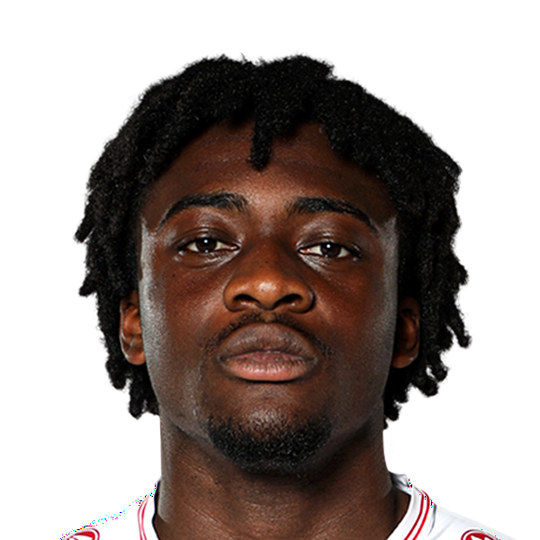 Benjamin Boakye