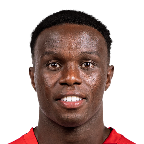 Bruma