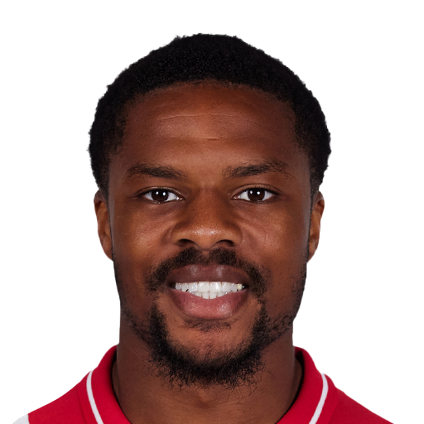 Chuba Akpom