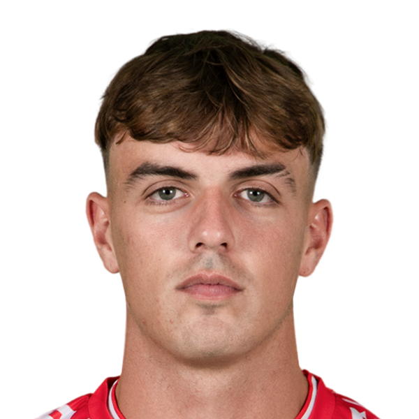 Daniel Maldini