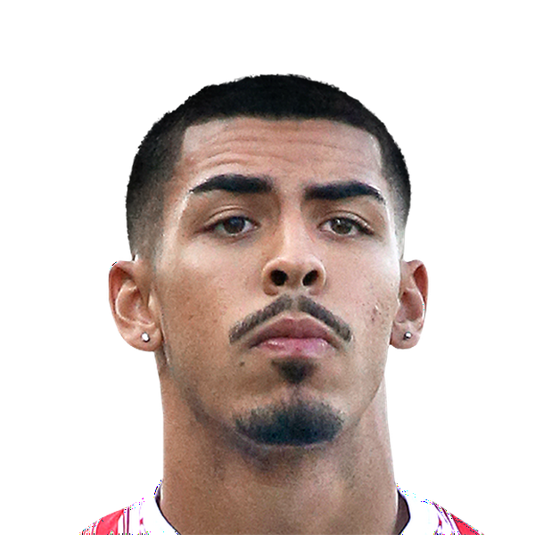 Danilo Veiga