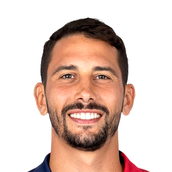 Edoardo Goldaniga