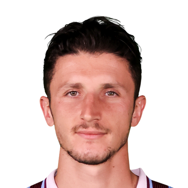 Enis Bardhi