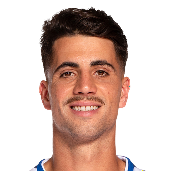 Fabio Cardoso