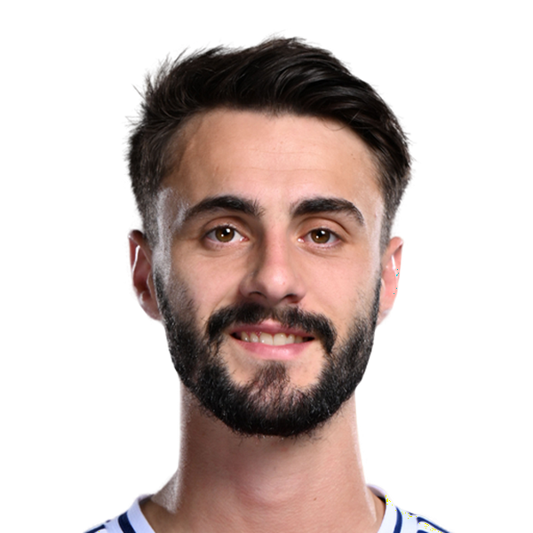Fabio Vieira