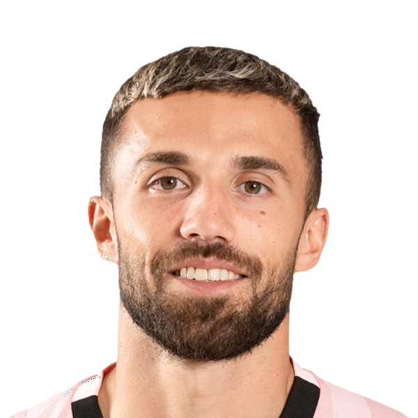 Federico Di Francesco