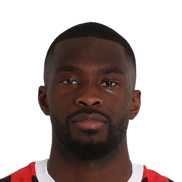 Fikayo Tomori