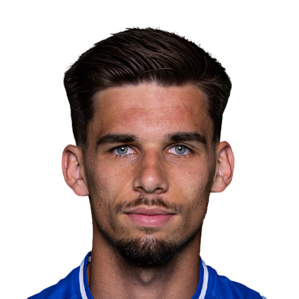 Filip Marchwinski