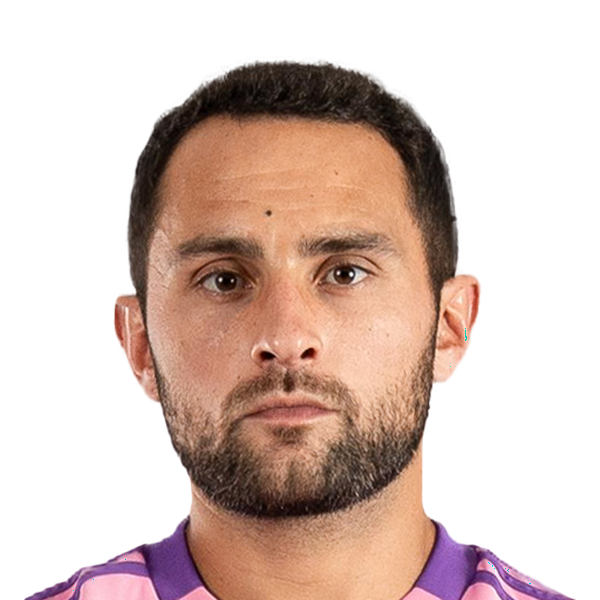 Francois-Joseph Sollacaro