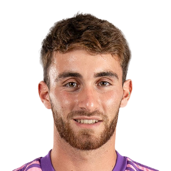 Ghjuvanni Quilichini