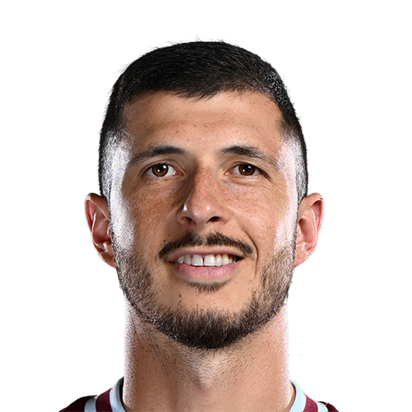 Guido Rodriguez