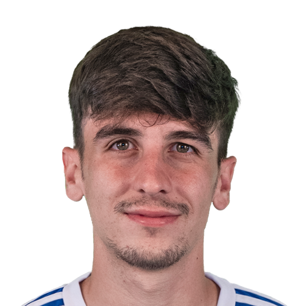 Alessandro Arena