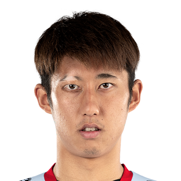 Hiroki Ito