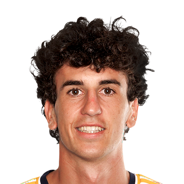 Jacobo Ramon