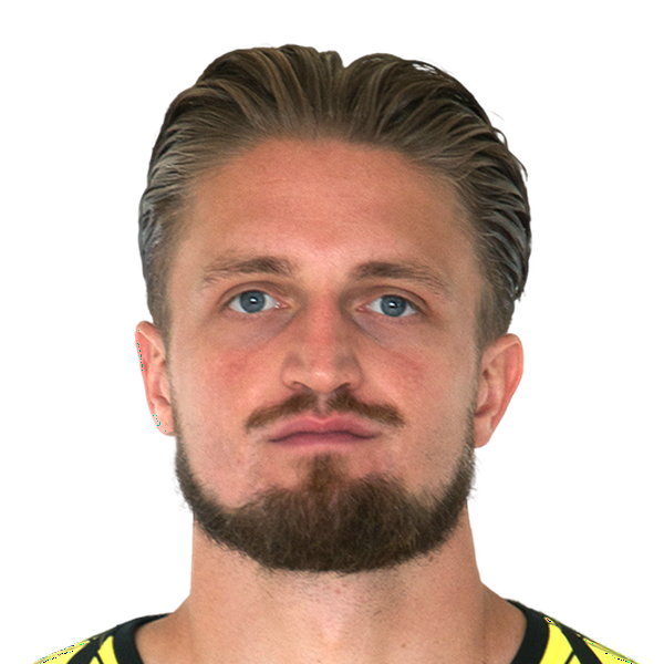 Jan-Christoph Bartels