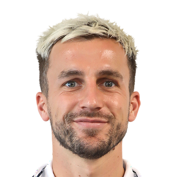 Joe Bryan