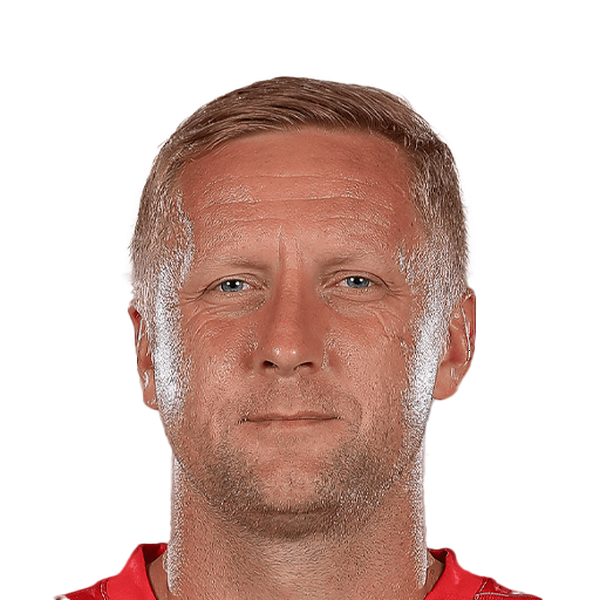 Kamil Glik