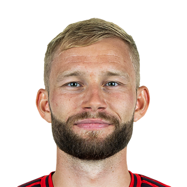 Konrad Laimer