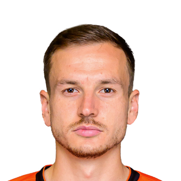 Kristijan Trapanovski