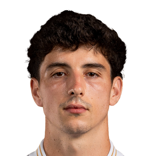 Manu Silva