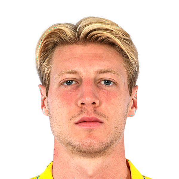 Marco Brescianini