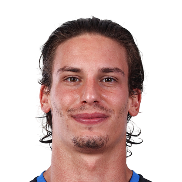 Marco Carnesecchi